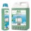 Tana Green Care Glass Cleaner ökológiai ablaktisztítószer Tana Green Care Glass Cleaner ökológiai ablaktisztítószer