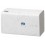 Tork Advanced Z Tork Advanced Z