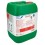 Clax Sonril 40A1 Clax Sonril 40A1