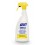 Purell Felület Fertőtlenítő Spray Purell Felület Fertőtlenítő Spray
