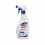 Brado club Alkoholos univerzális felületfertőtlenítő szer 500ml Brado club Alkoholos univerzális felületfertőtlenítő szer 500ml