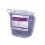 KitchenPro Des KitchenPro Des