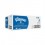 KC Kleenex Ultra Medium KC Kleenex Ultra Medium