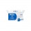 KC Kleenex Ultra Supersoft KC Kleenex Ultra Supersoft