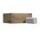 KC Scott Performance Small KC Scott Performance Small