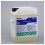 Neomax Forte Neomax Forte