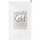 Gold Hair and Body Wash sampon és tusfürdő Gold Hair and Body Wash sampon és tusfürdő