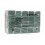 KC Hostess Small Z KC Hostess Small Z