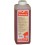 Bathcare 60 Bathcare 60