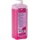 Penguin Bathcare Special 61 Penguin Bathcare Special 61