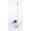 Vileda Ultra Speed Mini Starter Kit Vileda Ultra Speed Mini Starter Kit