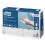 Tork Xpress Soft Multifold Tork Xpress Soft Multifold