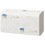 Tork Premium Z Tork Premium Z