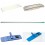 Ecolab Rasant rendszer Ecolab Rasant rendszer