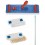 Filmop Speedy moprendszer Filmop Speedy moprendszer