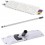 Vileda Ultra Speed Mini Moprendszer Vileda Ultra Speed Mini Moprendszer
