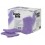 3M Scotch-Brite 2020 3M Scotch-Brite 2020