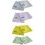 Polifix Microclean ECO Polifix Microclean ECO
