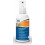 Stoko Stokoderm Foot Care láb spray Stoko Stokoderm Foot Care láb spray