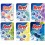 Bref Power Activ WC Bref Power Activ WC