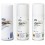 Tork Premium aerosol légfrissítő Tork Premium aerosol légfrissítő
