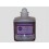 DEB Aromatherapy DEB Aromatherapy
