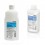 Skinman soft Protect FF kézfertőtlenítő szer Skinman soft Protect FF kézfertőtlenítő szer