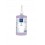 Tork Premium luxus Tork Premium luxus