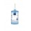 Tork 420601 Premium pipere szappan Tork 420601 Premium pipere szappan