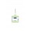 Tork Premium luxus Tork Premium luxus