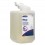 KC General Frequent Use KC General Frequent Use