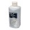 Manisoft - 500 ml Manisoft - 500 ml