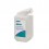 Kimcare General Luxus Kimcare General Luxus