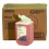 Kimcare General Pink Kimcare General Pink