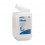 KC Kleenex Hair and Body KC Kleenex Hair and Body