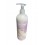 Mistral Hand Balsam Mistral Hand Balsam