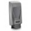 GOJO Pro TDX 2000 GOJO Pro TDX 2000