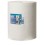 Tork M2 Advanced 420 Tork M2 Advanced 420