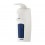 Dermados Max II Dermados Max II